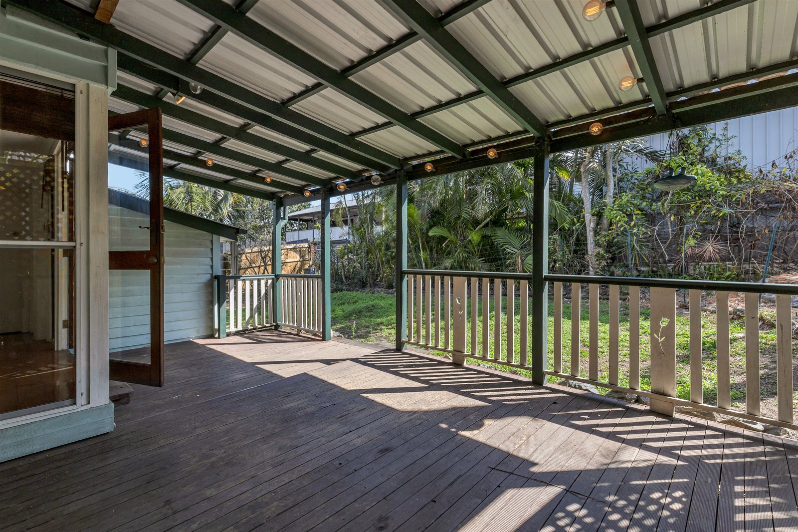 96 Bayview Terrace WAVELL HEIGHTS 10