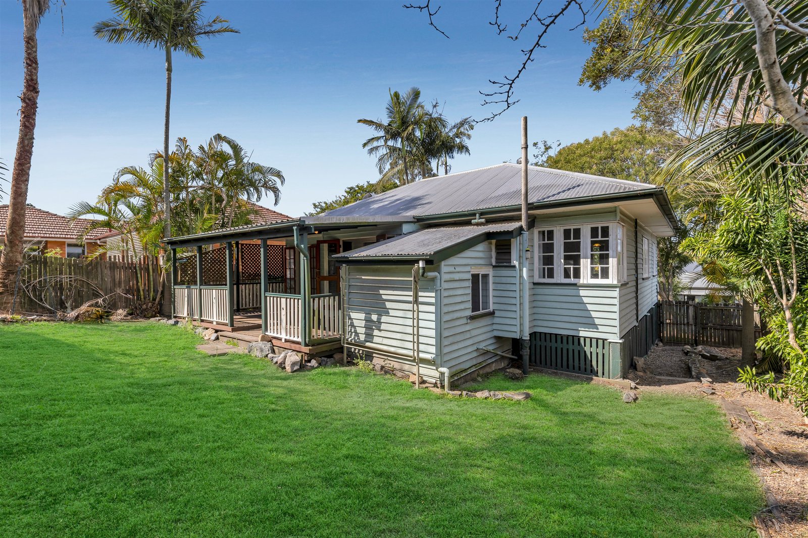 96 Bayview Terrace WAVELL HEIGHTS 11