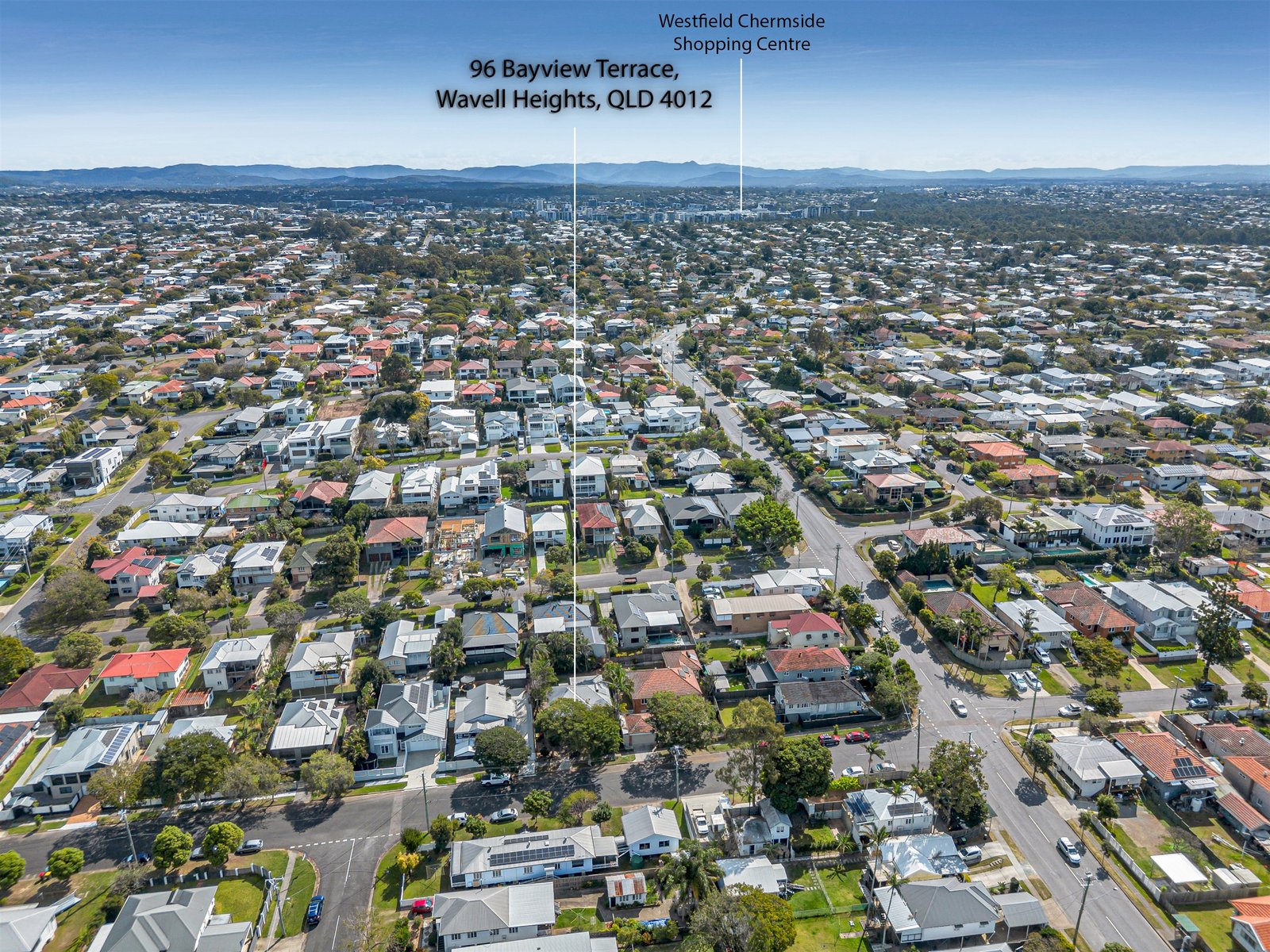 96 Bayview Terrace WAVELL HEIGHTS 12