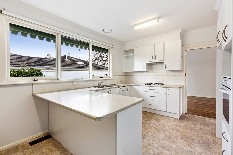 Gallery: 9/6 Belle Avenue