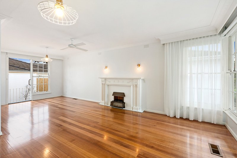 Gallery: 9/6 Belle Avenue