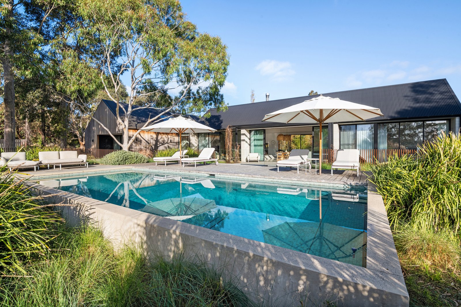 Photos: 96 Bittern-Dromana Road