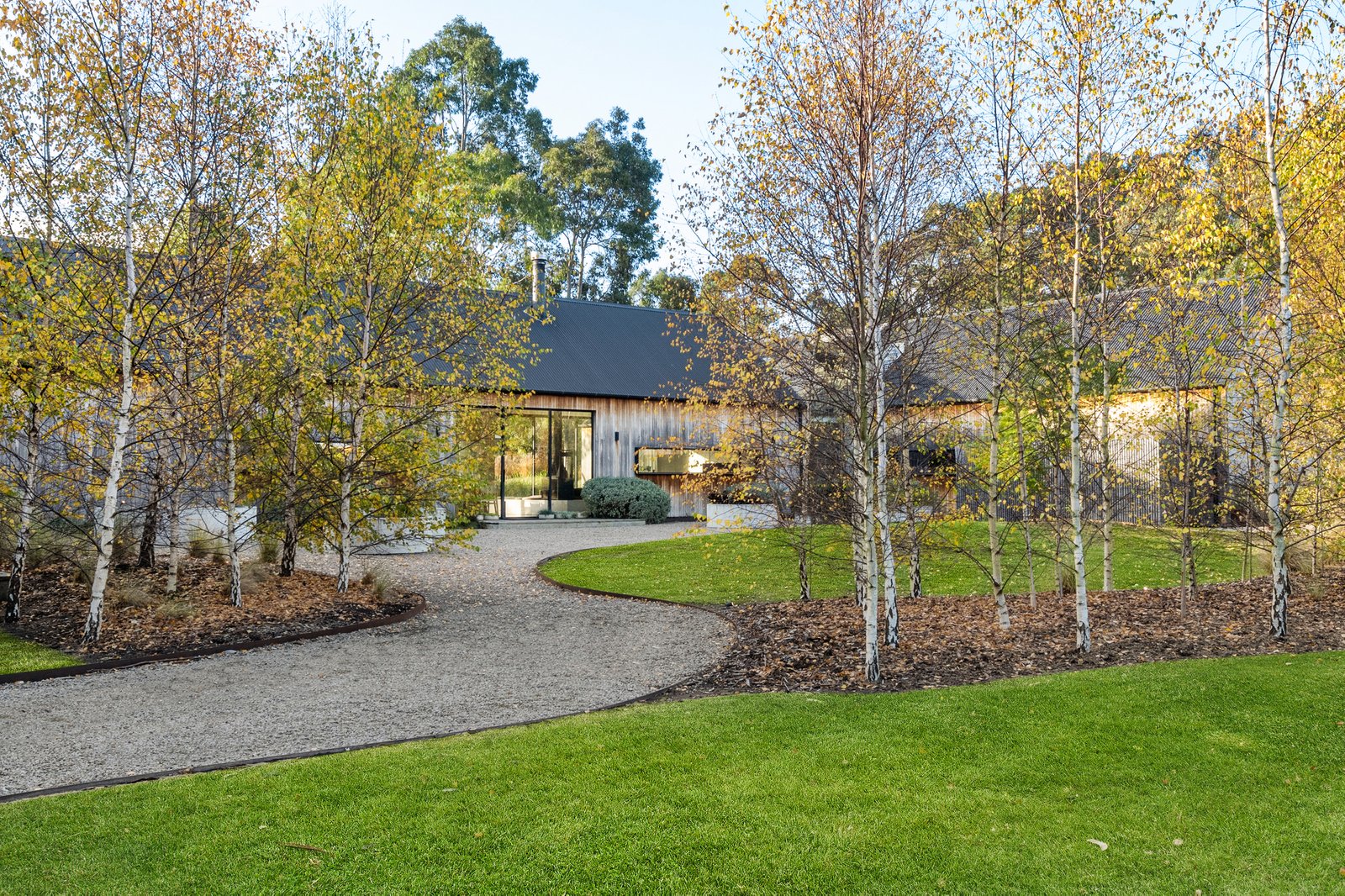 Gallery: 96 Bittern-Dromana Road