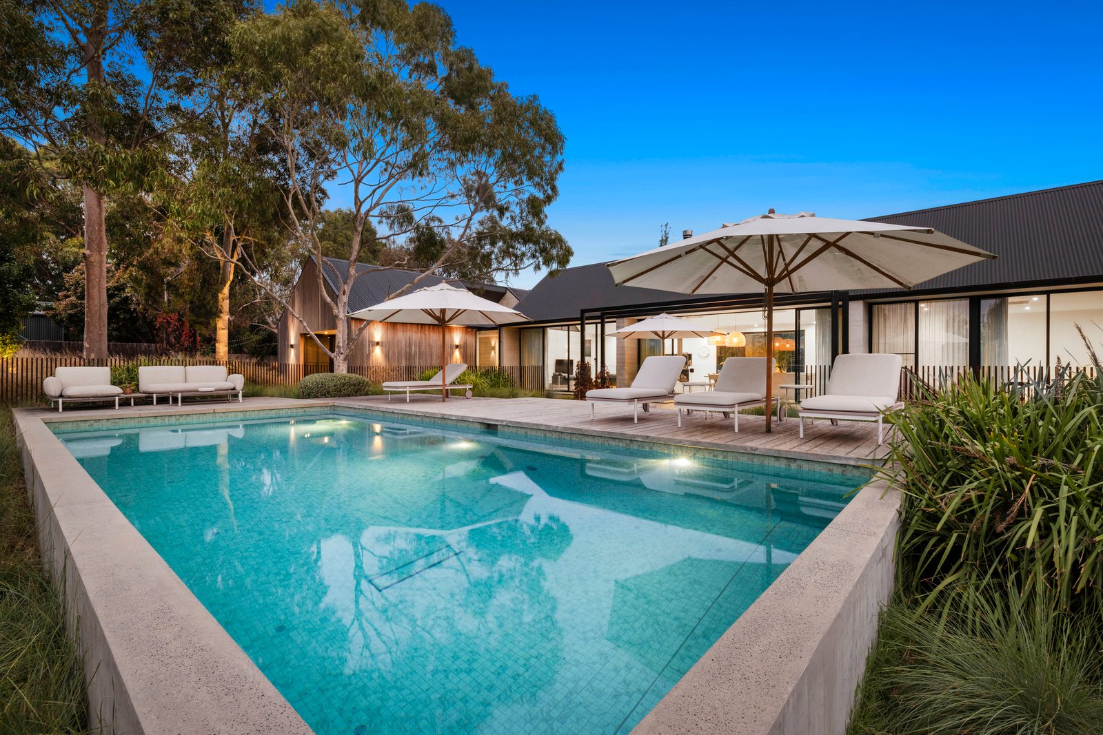 96 Bittern-Dromana Road, Balnarring, 3926