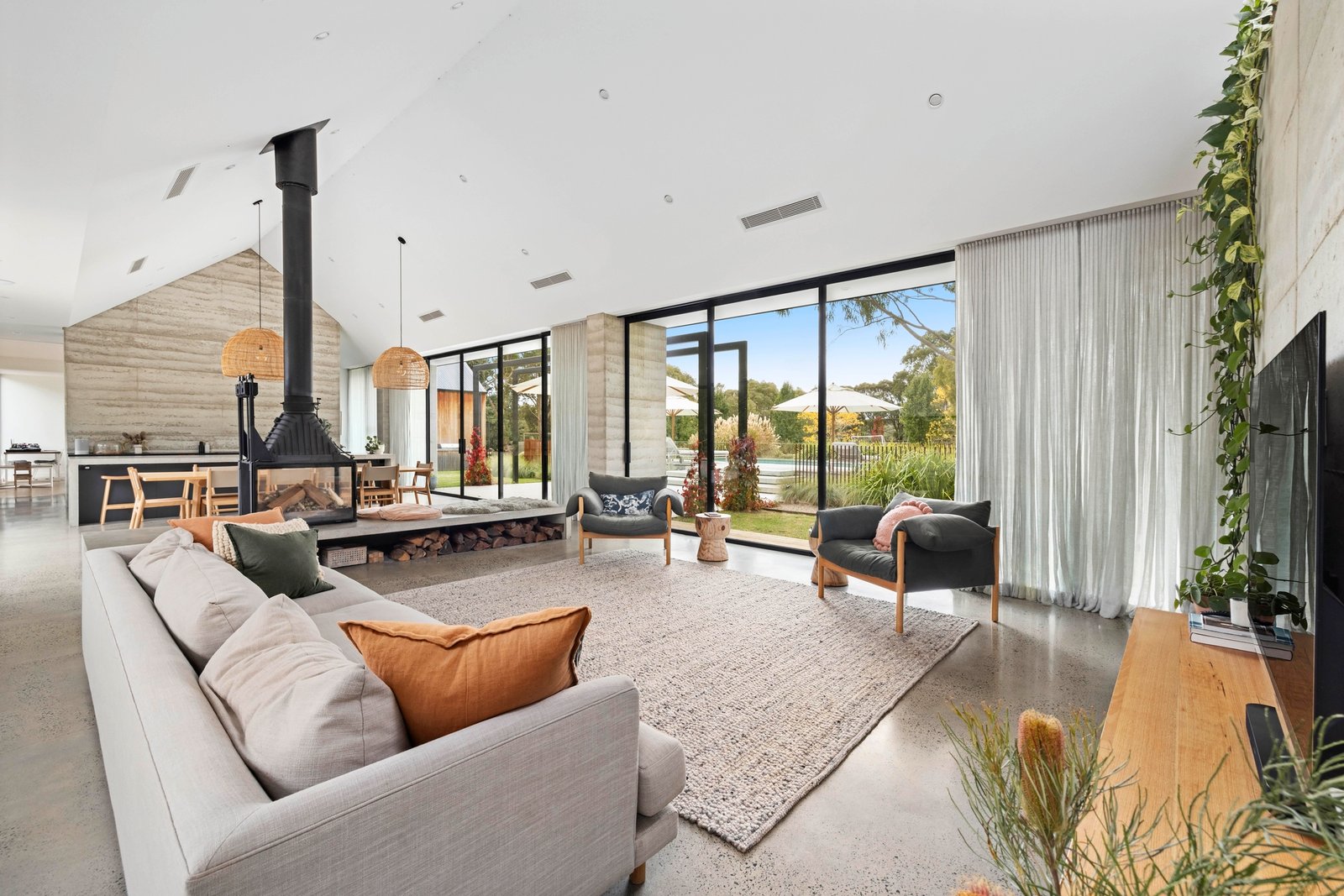 96 Bittern-Dromana Road, Balnarring, 3926