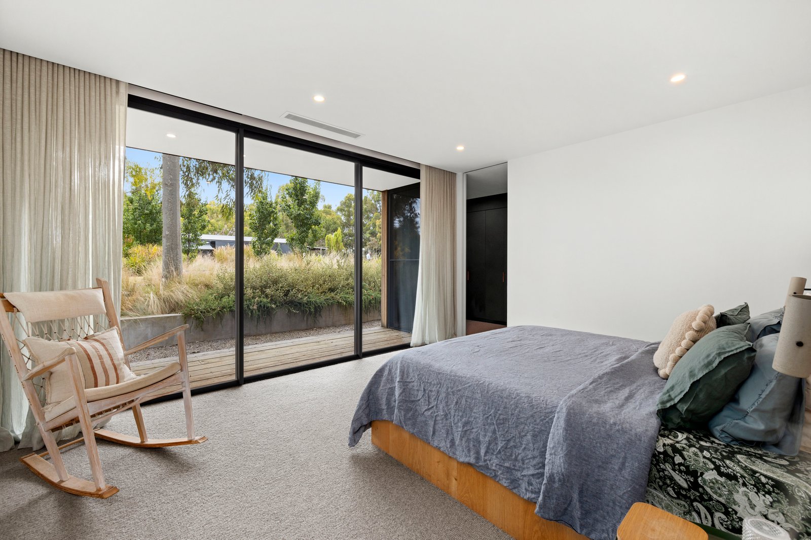 96 Bittern-Dromana Road, Balnarring, 3926