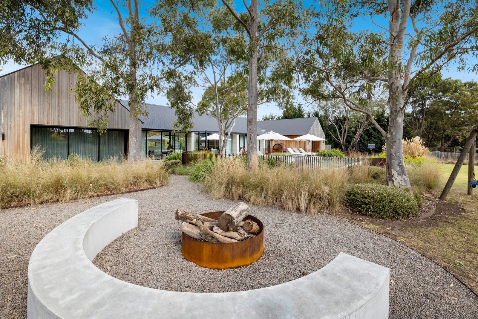 96 Bittern-Dromana Road, Balnarring, 3926