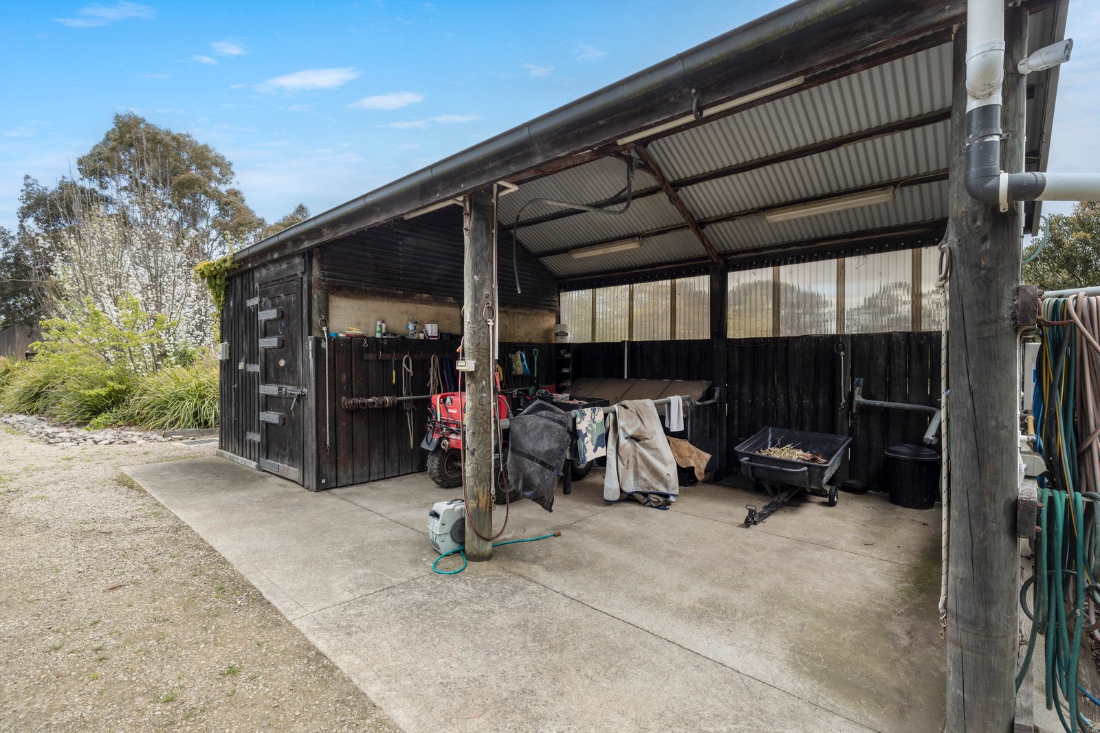 96 Bittern-Dromana Road, Balnarring, 3926