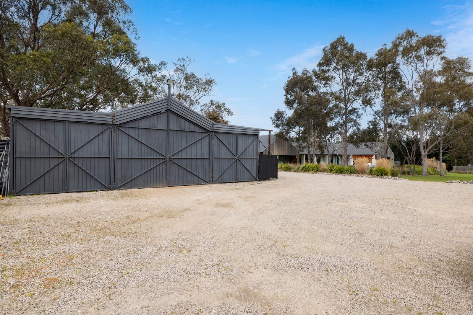 96 Bittern-Dromana Road, Balnarring, 3926