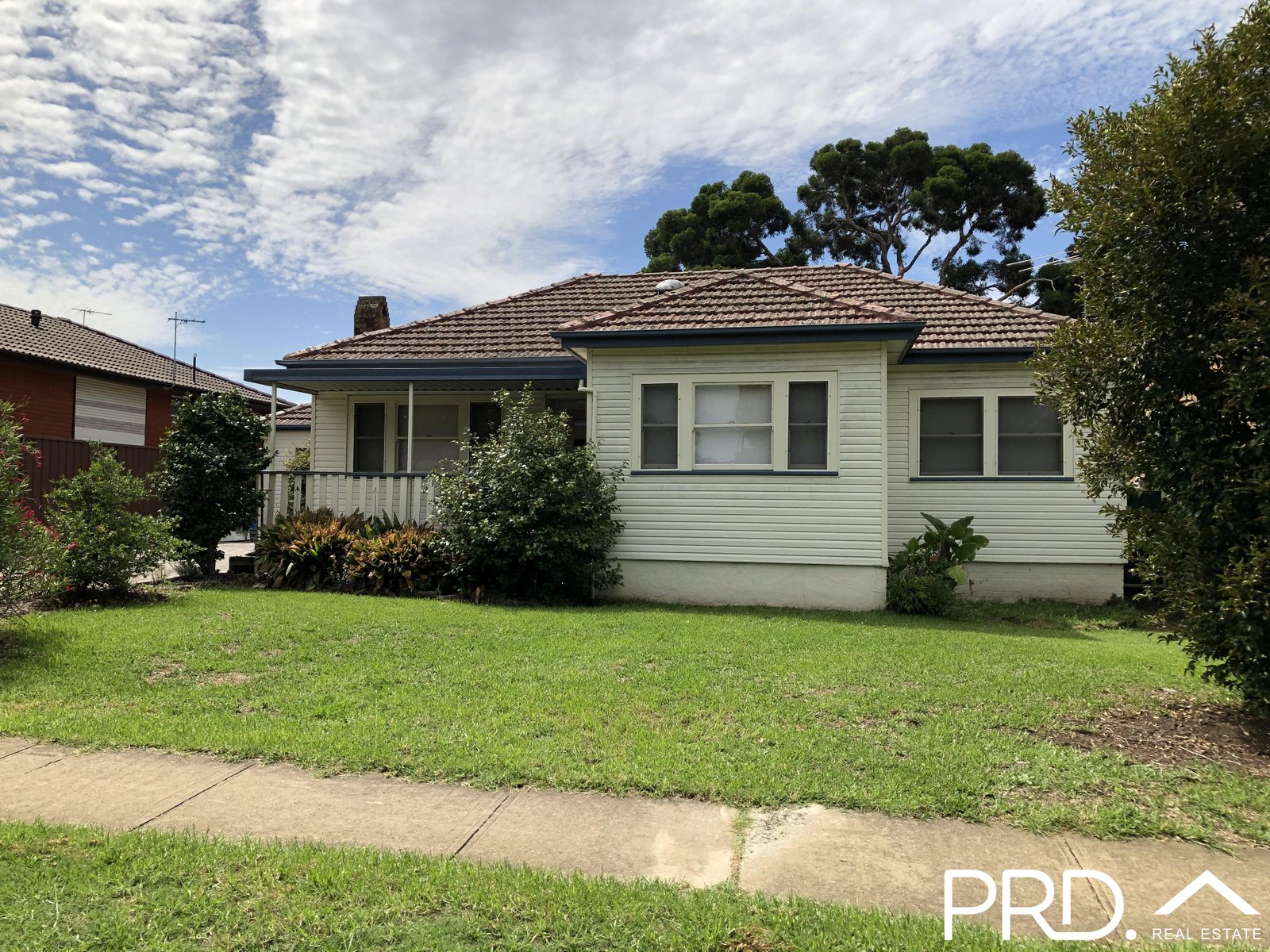 96 Bransgrove Rd  REVESBY 2