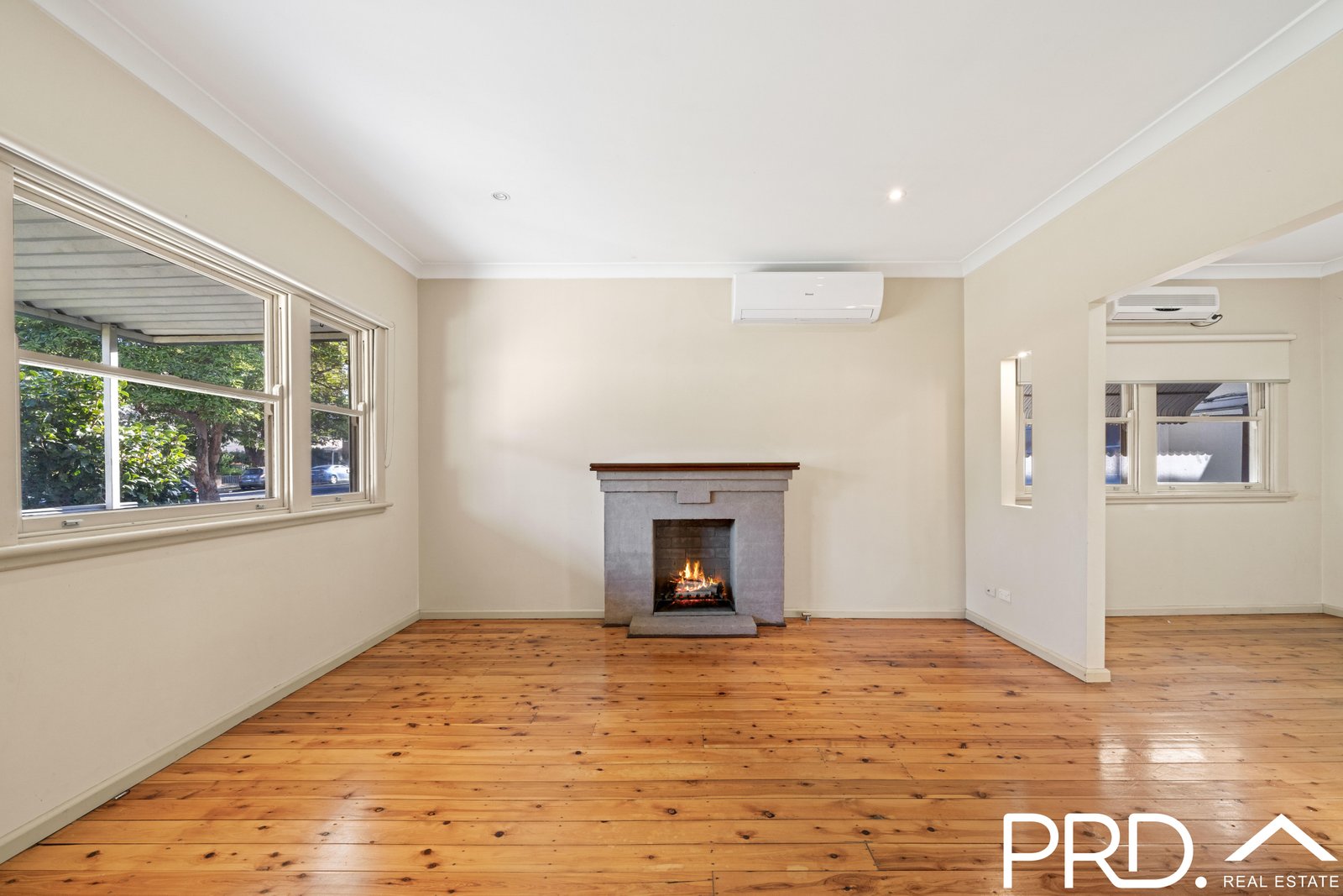 96 Bransgrove Rd  REVESBY 3