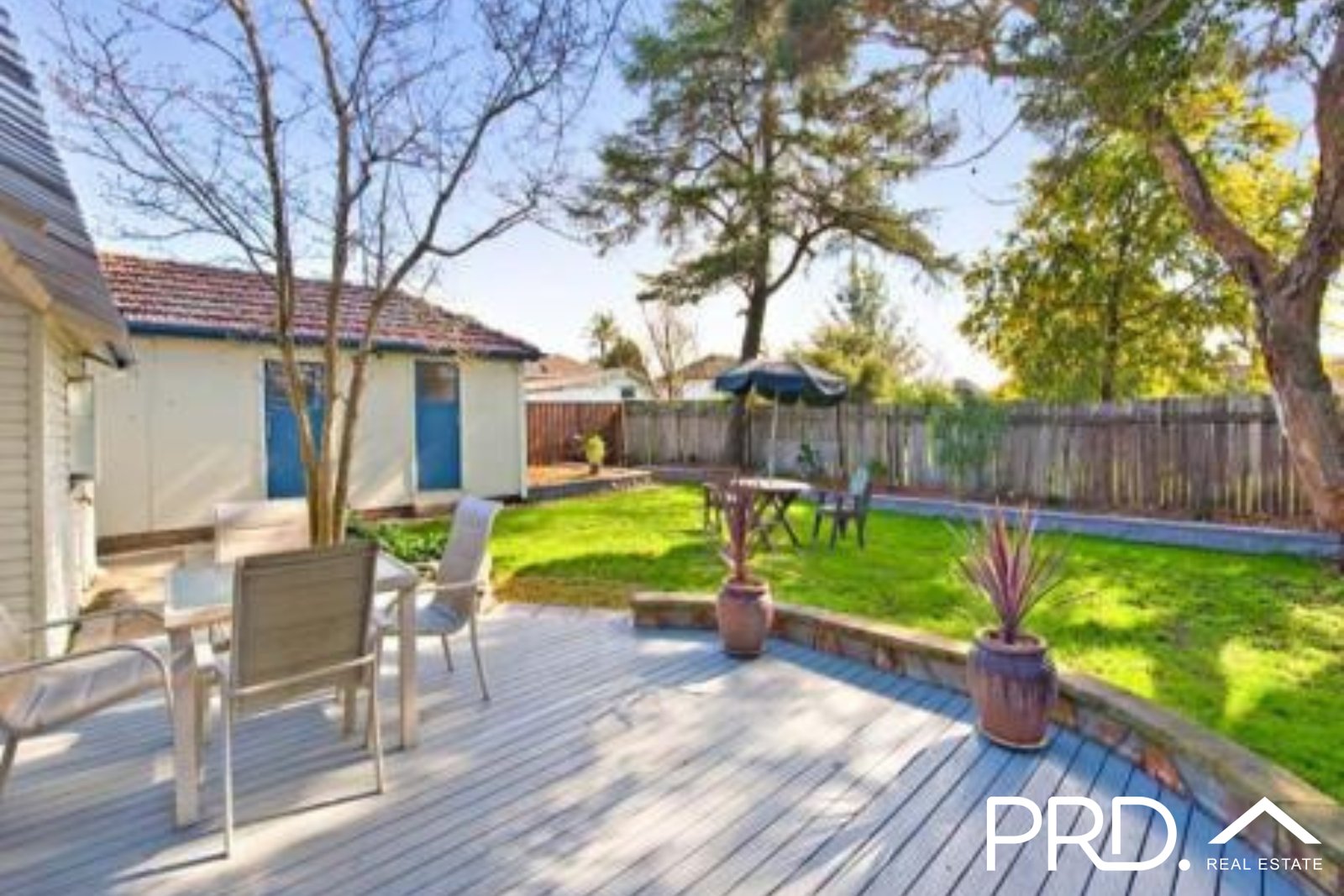 96 Bransgrove Rd  REVESBY 6