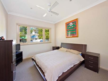 96 Bransgrove Rd  REVESBY 5