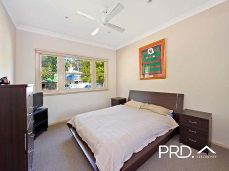 96 Bransgrove Rd  REVESBY 5