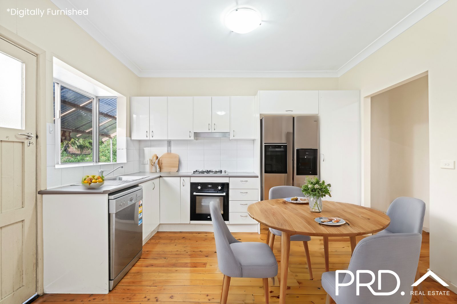 96 Bransgrove Road REVESBY 2