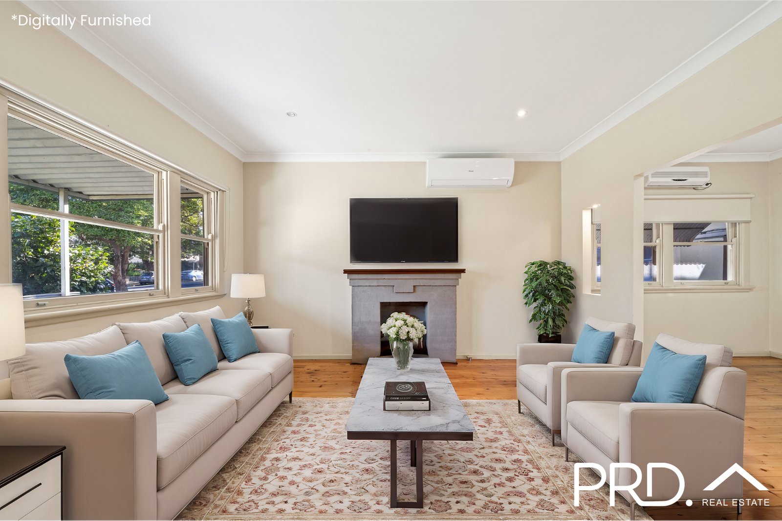 96 Bransgrove Road REVESBY 3