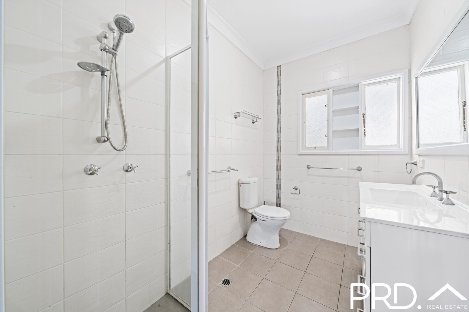 96 Bransgrove Road REVESBY 5
