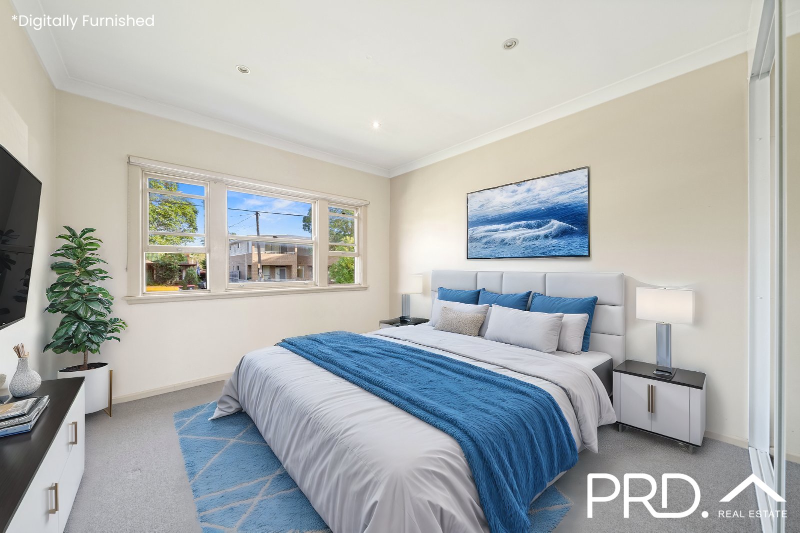 96 Bransgrove Road REVESBY 4