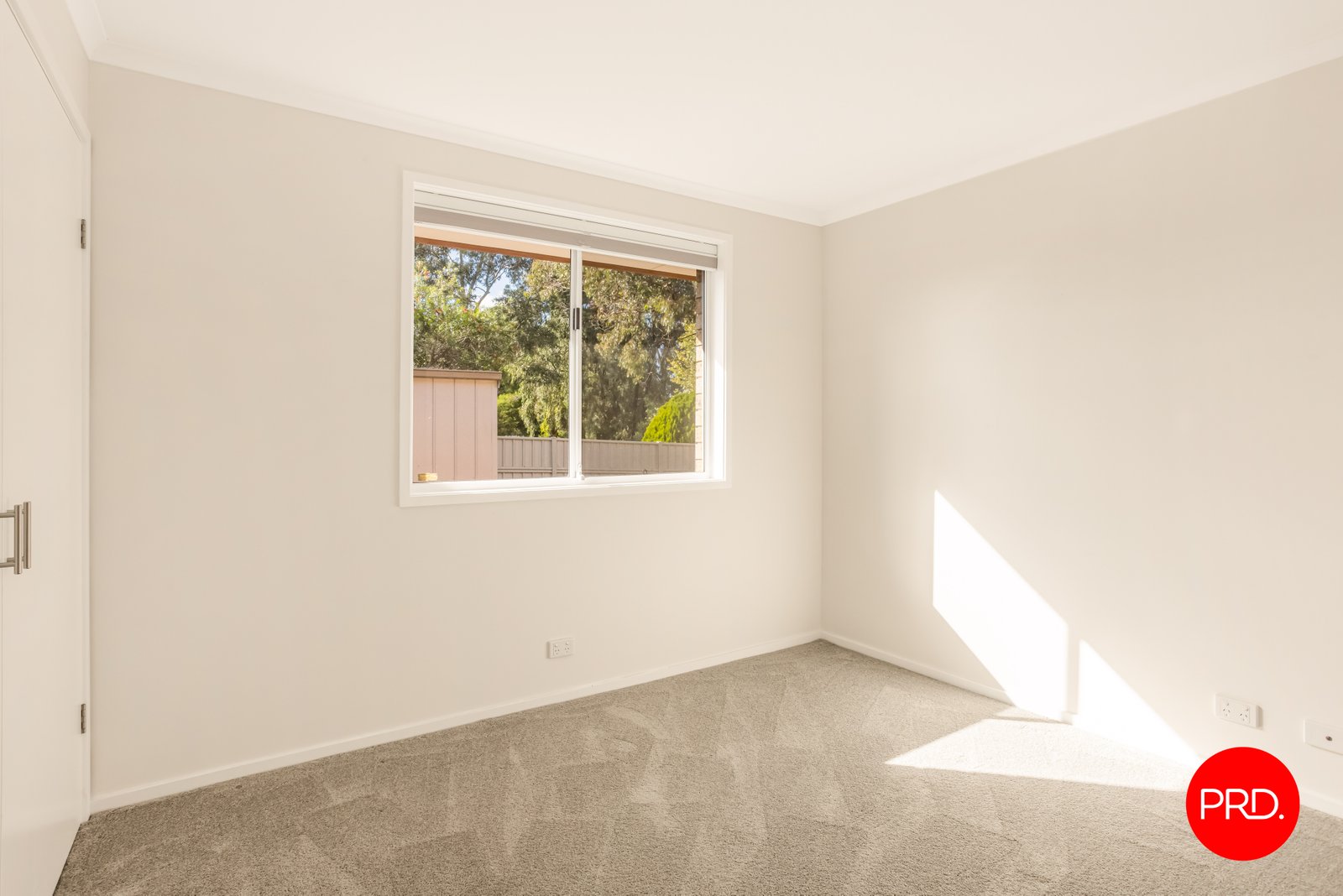 96 Bright Street CALIFORNIA GULLY 9