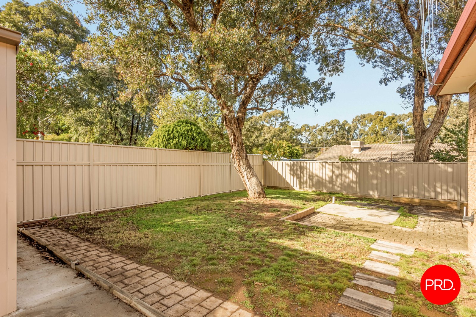 96 Bright Street CALIFORNIA GULLY 15
