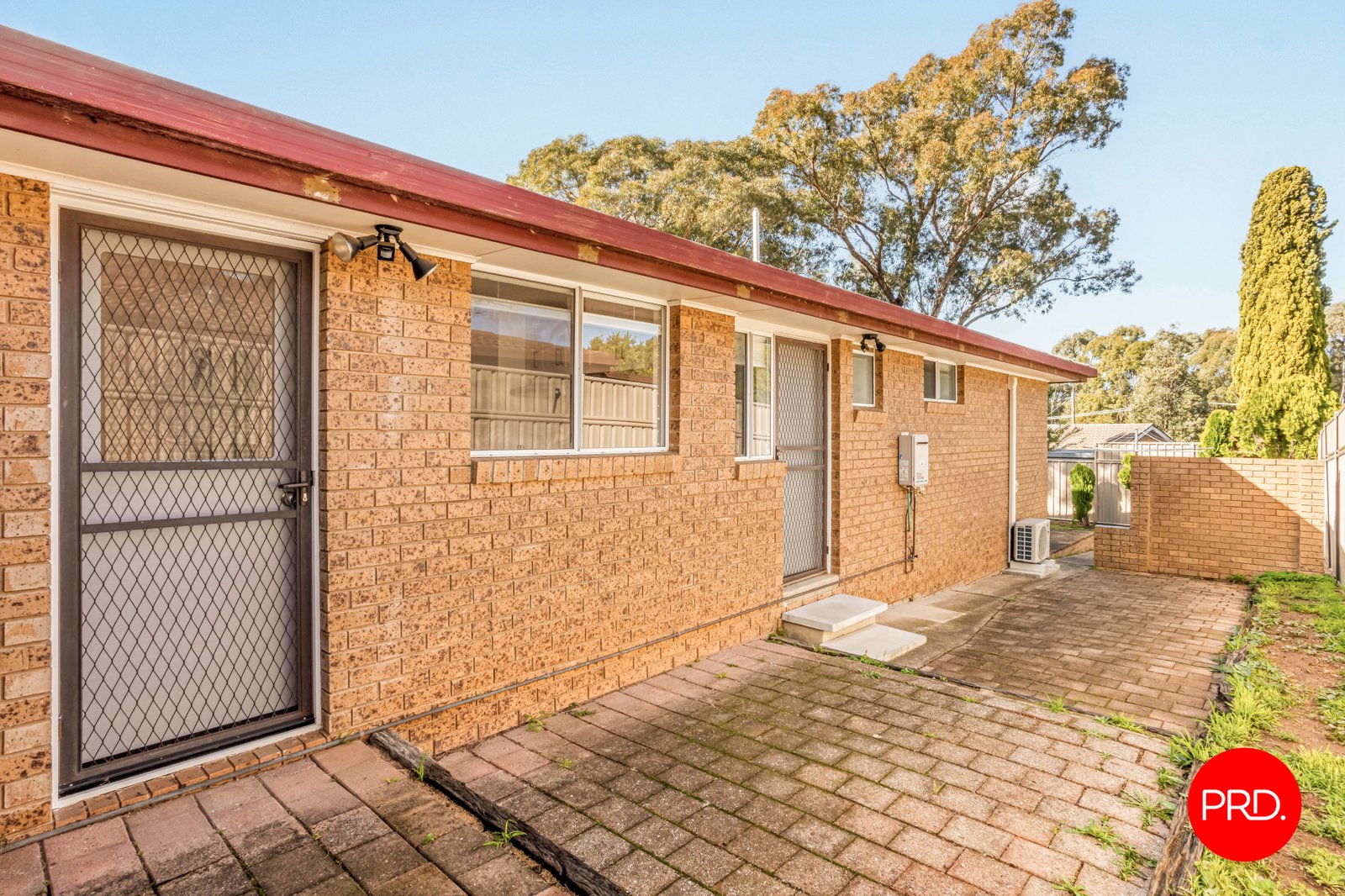 96 Bright Street CALIFORNIA GULLY 17