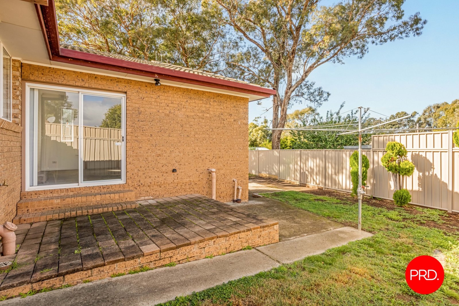96 Bright Street CALIFORNIA GULLY 18