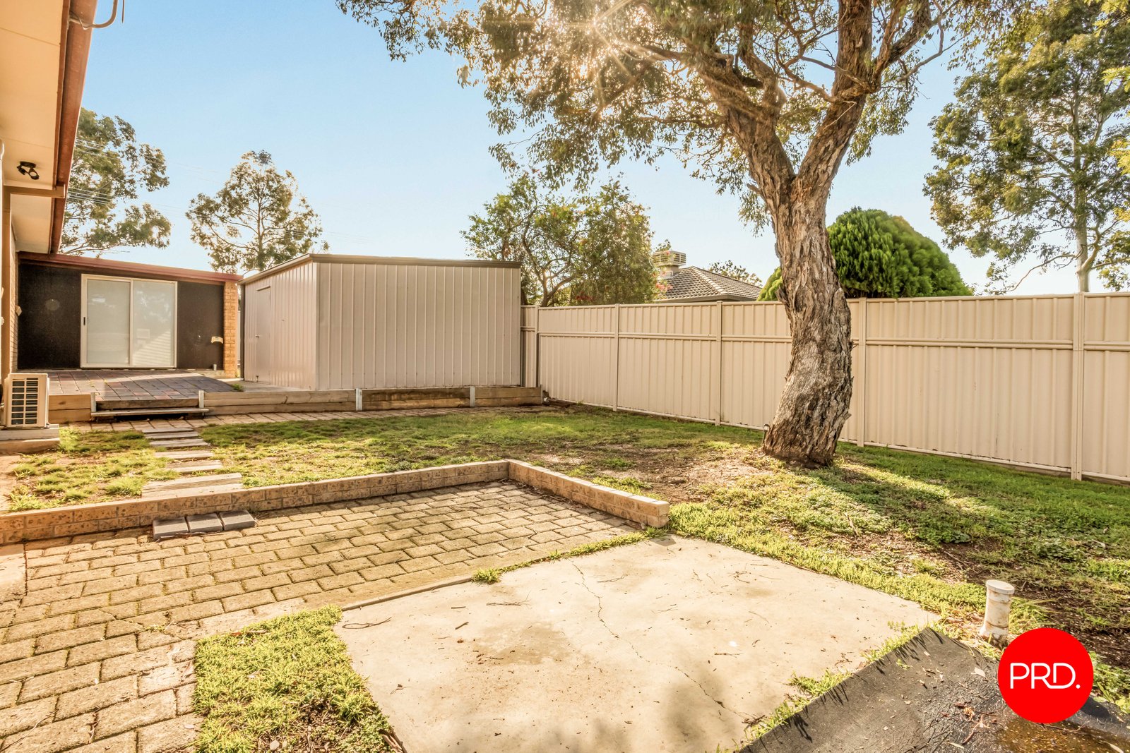 96 Bright Street CALIFORNIA GULLY 19