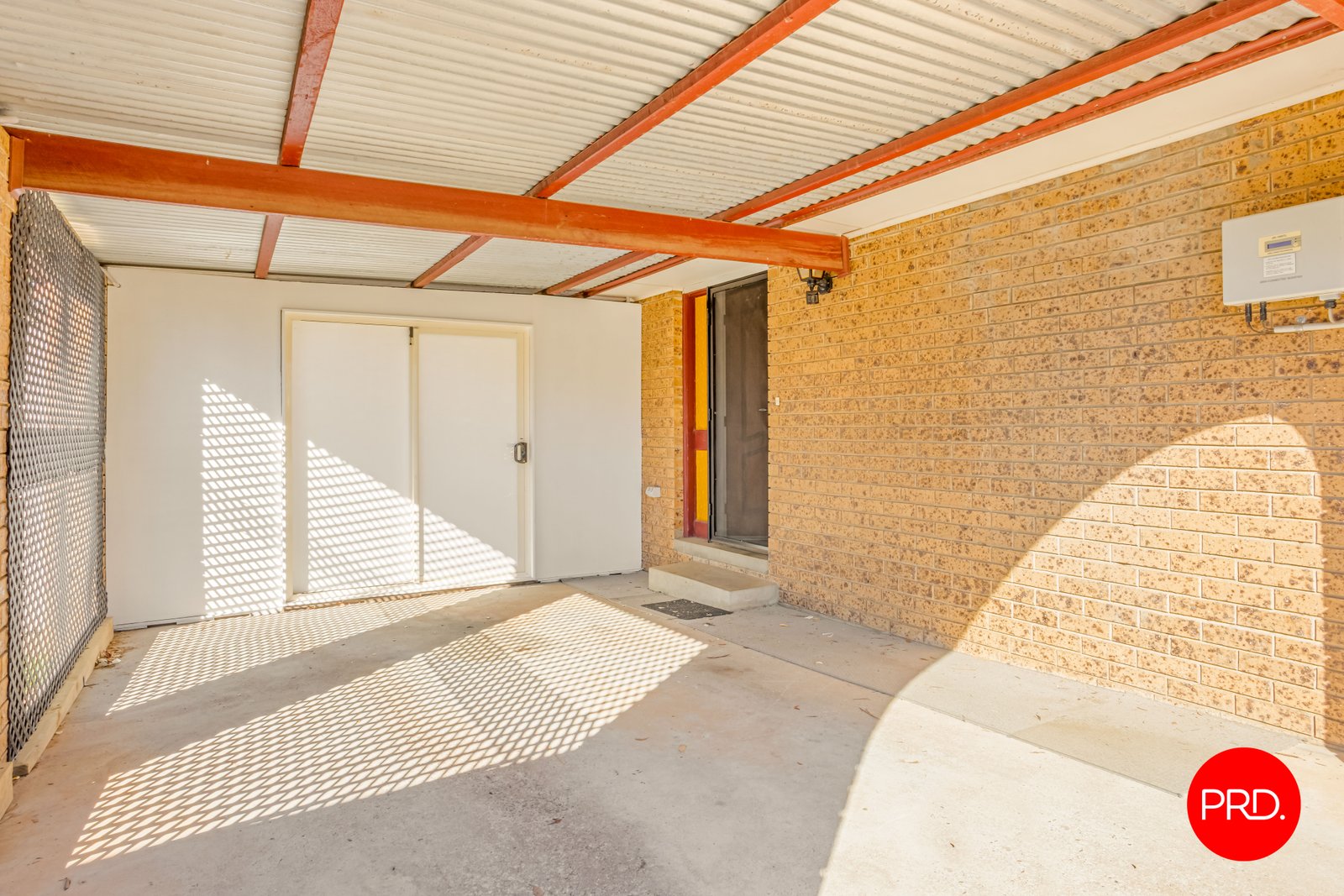 96 Bright Street CALIFORNIA GULLY 20