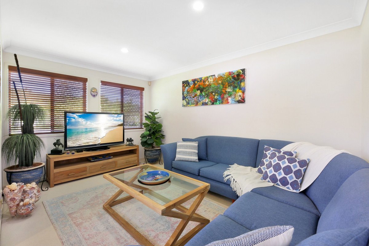 9/6 Burrabee Street Burleigh Heads 9