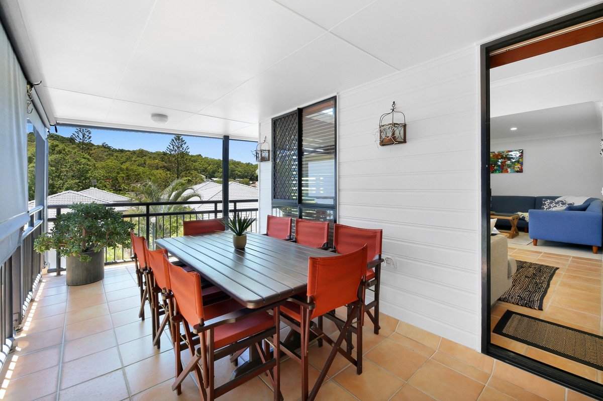 9/6 Burrabee Street Burleigh Heads 12