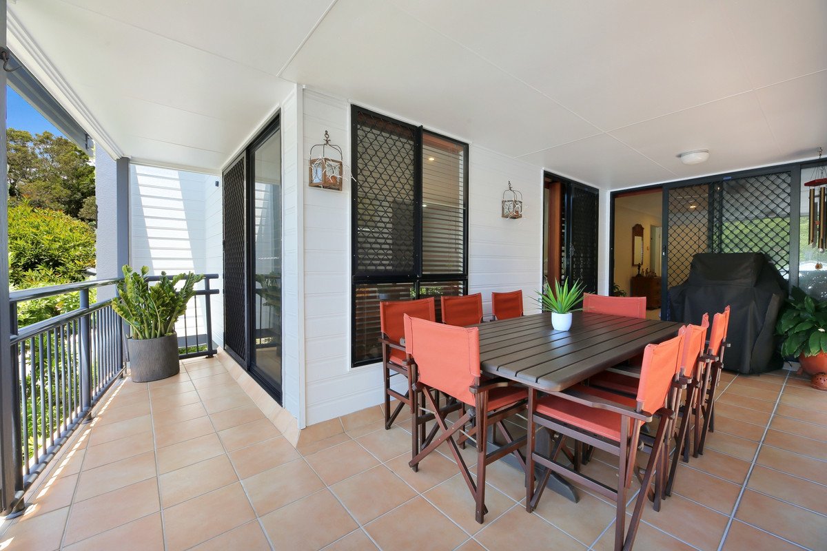 9/6 Burrabee Street Burleigh Heads 13