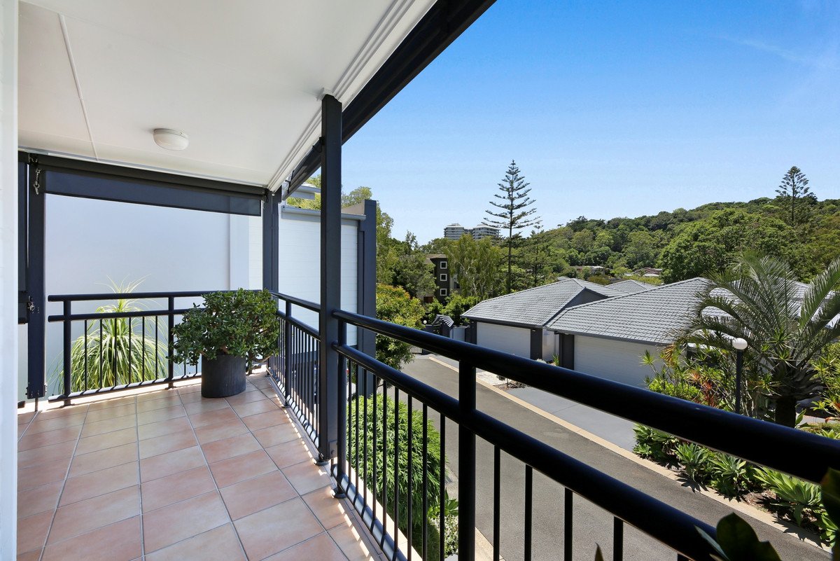 9/6 Burrabee Street Burleigh Heads 14