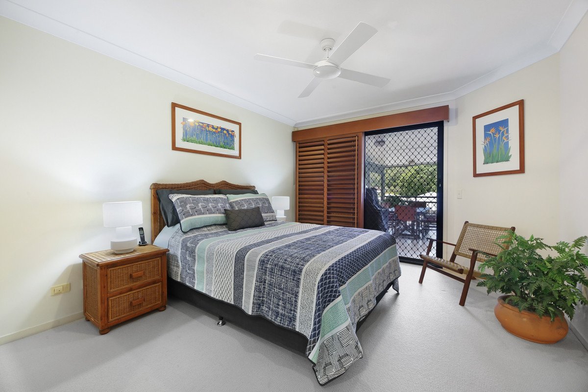 9/6 Burrabee Street Burleigh Heads 15