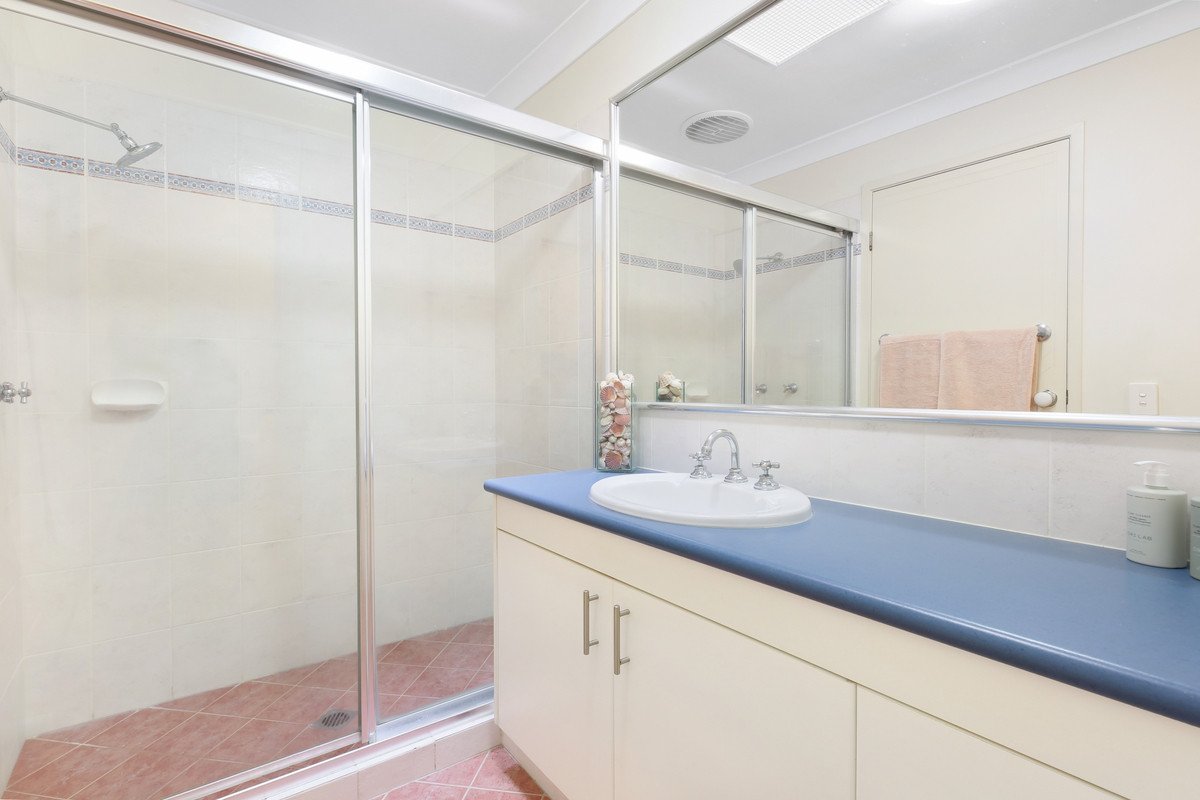 9/6 Burrabee Street Burleigh Heads 16