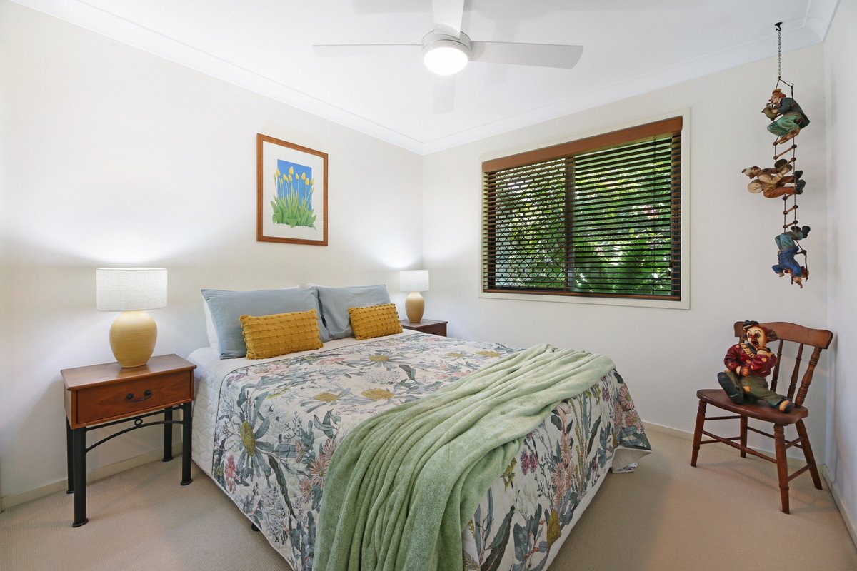 9/6 Burrabee Street Burleigh Heads 18