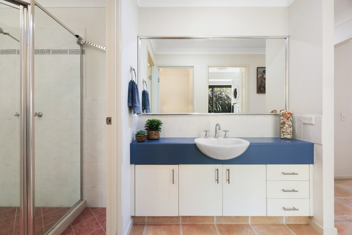 9/6 Burrabee Street Burleigh Heads 19