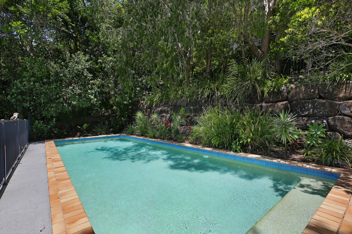 9/6 Burrabee Street Burleigh Heads 22