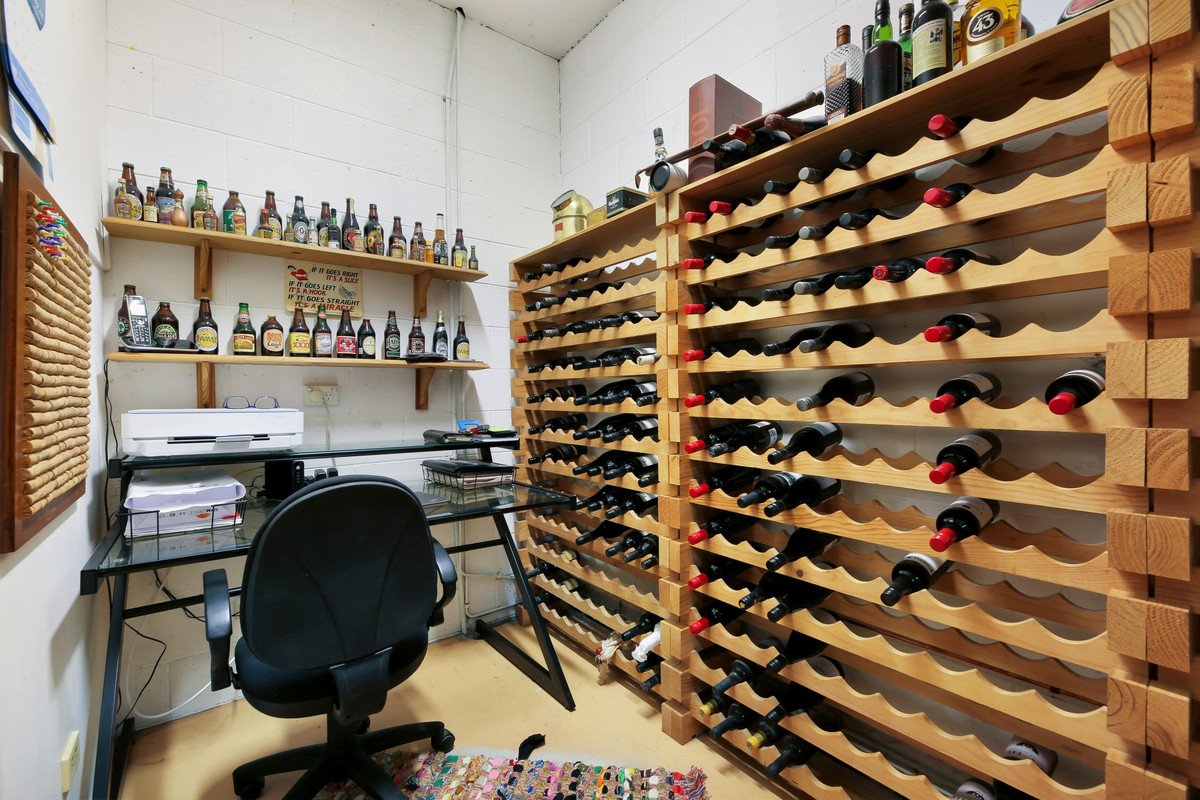 9/6 Burrabee Street Burleigh Heads 23