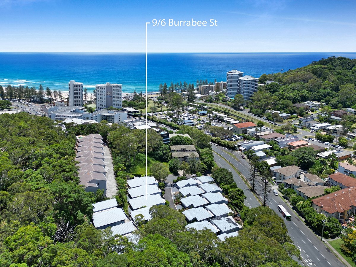 9/6 Burrabee Street Burleigh Heads 25