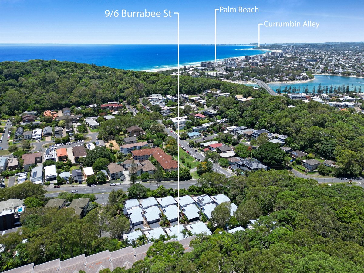 9/6 Burrabee Street Burleigh Heads 26