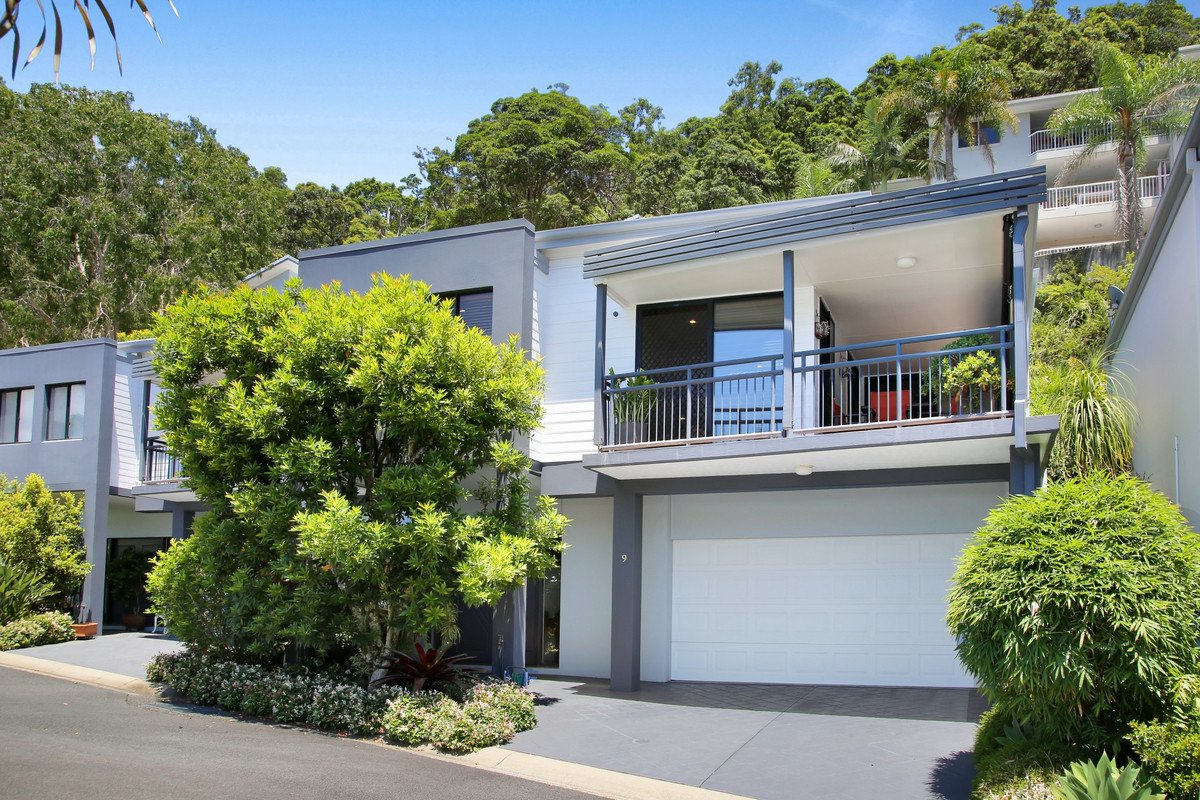 9/6 Burrabee Street Burleigh Heads 1