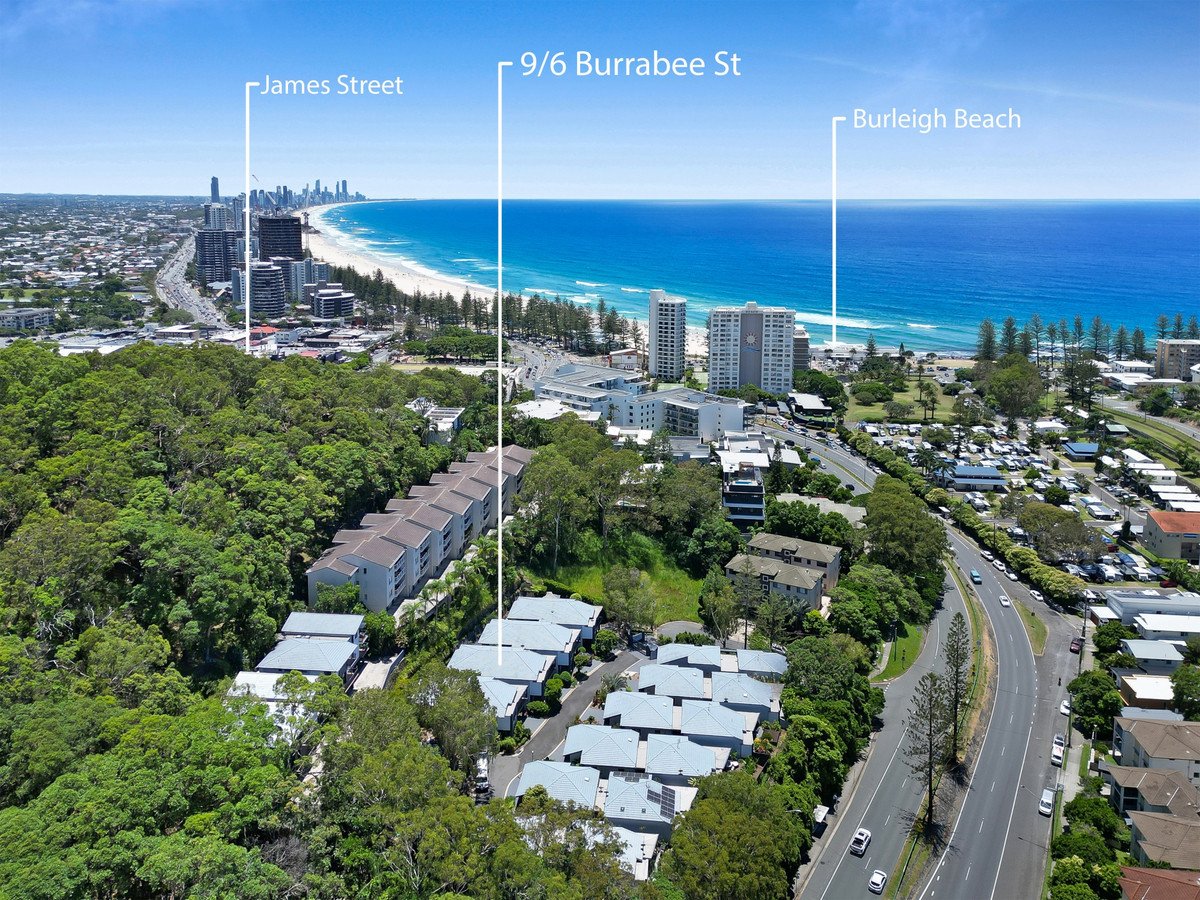 9/6 Burrabee Street Burleigh Heads 2