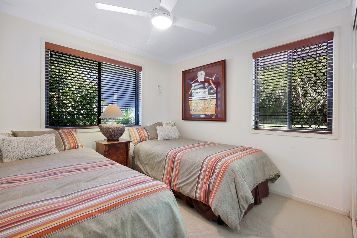 9/6 Burrabee Street Burleigh Heads 17
