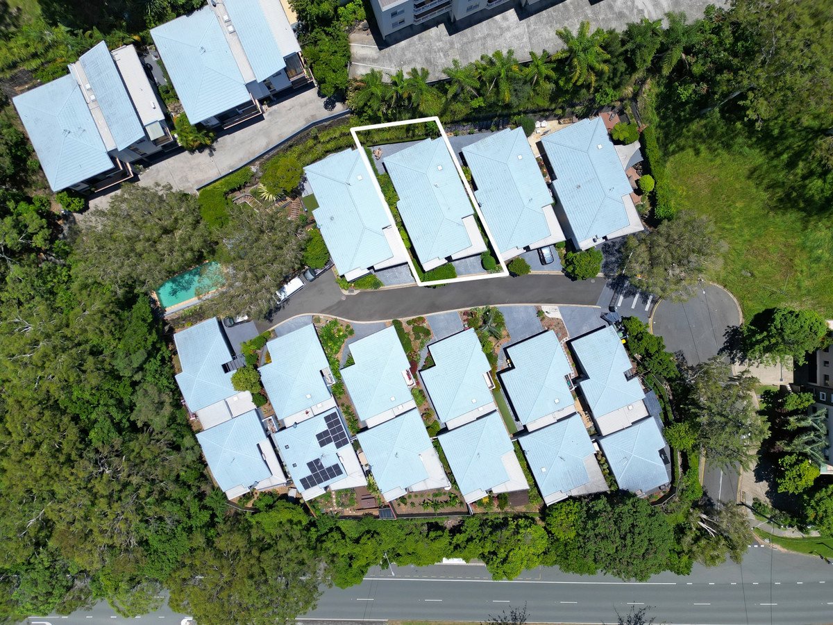 9/6 Burrabee Street Burleigh Heads 23