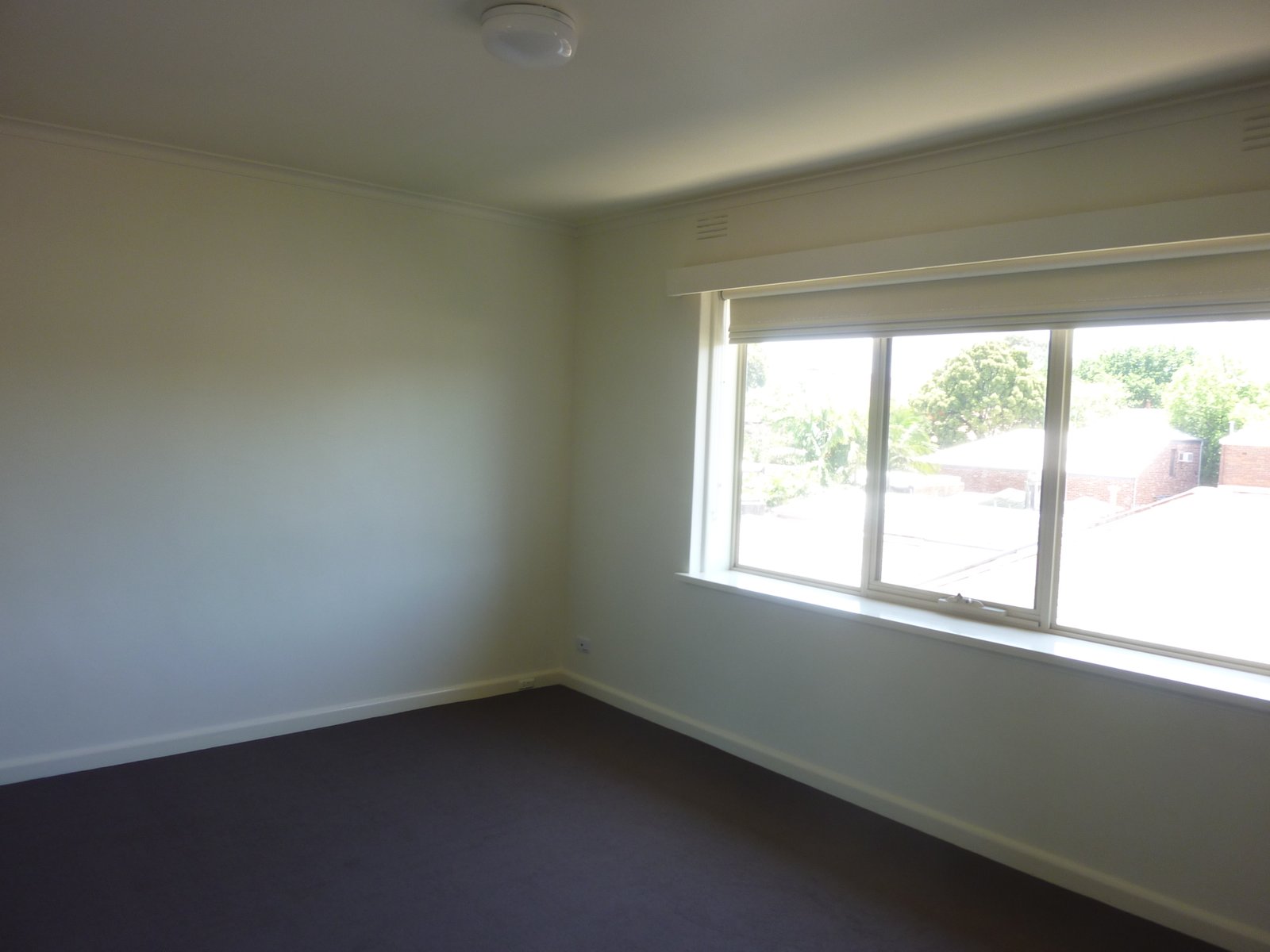 Gallery: 9/6 Byron Street