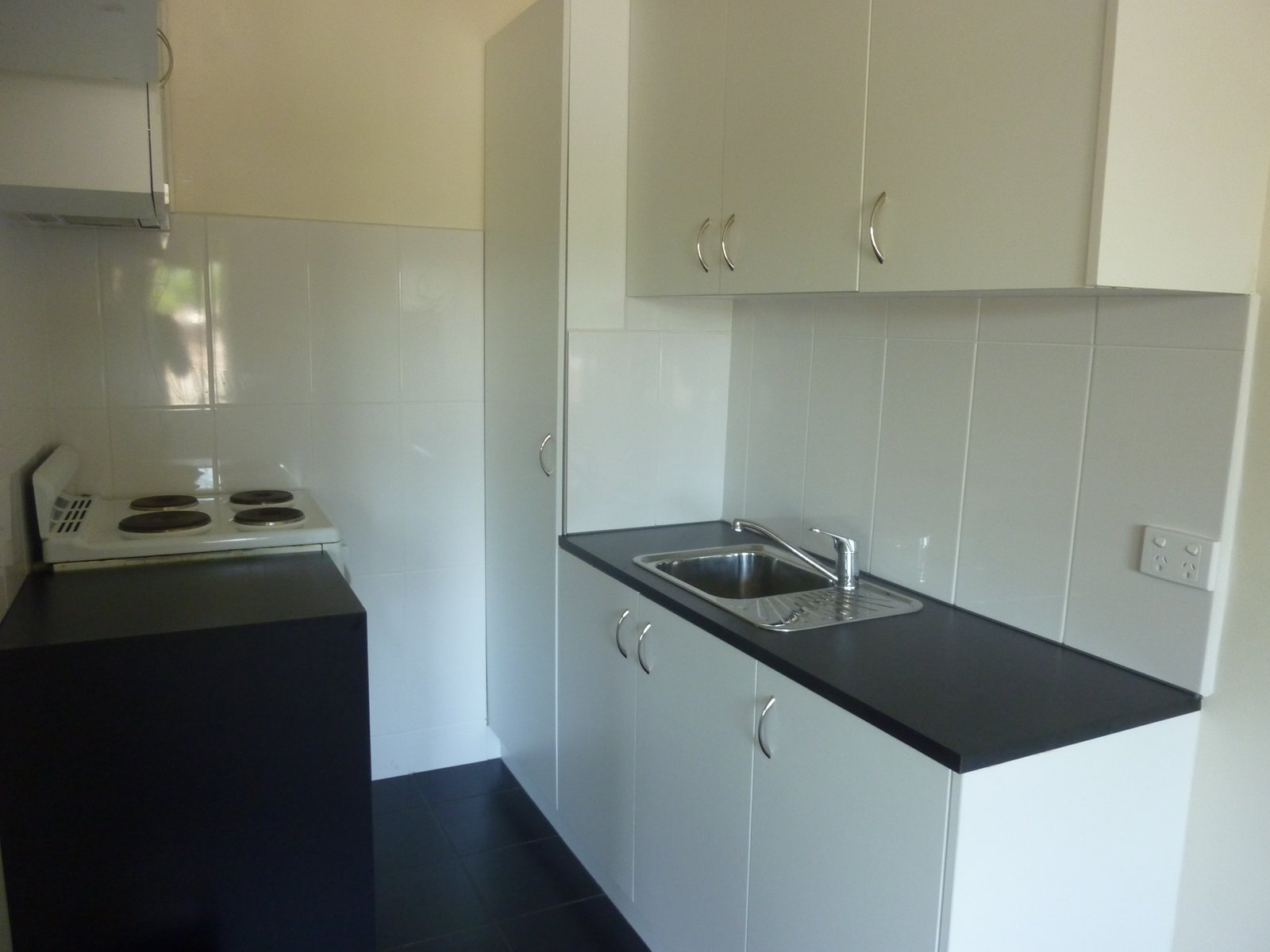 Gallery: 9/6 Byron Street