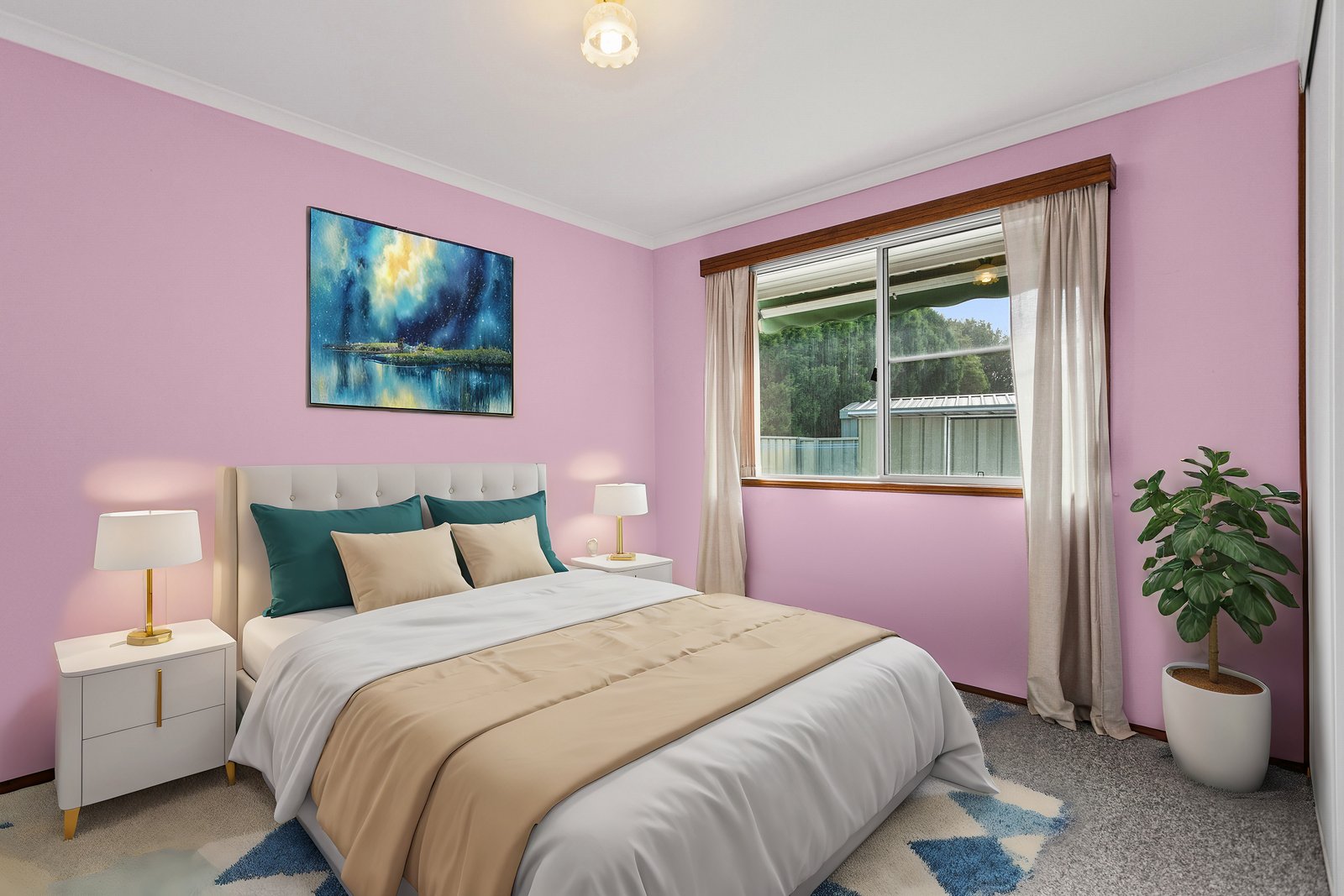 96 Casuarina Crescent KANAHOOKA 6