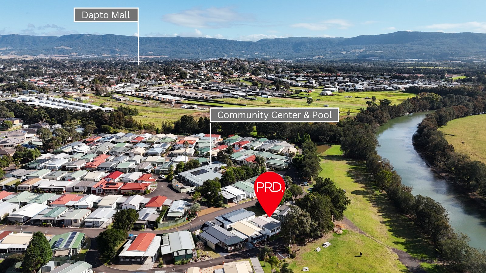96 Casuarina Crescent KANAHOOKA 8