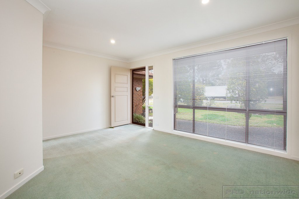 96 Chelmsford Drive METFORD 3