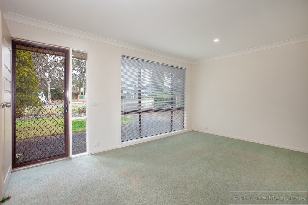 96 Chelmsford Drive METFORD 2